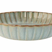 Astera ocean diep bord